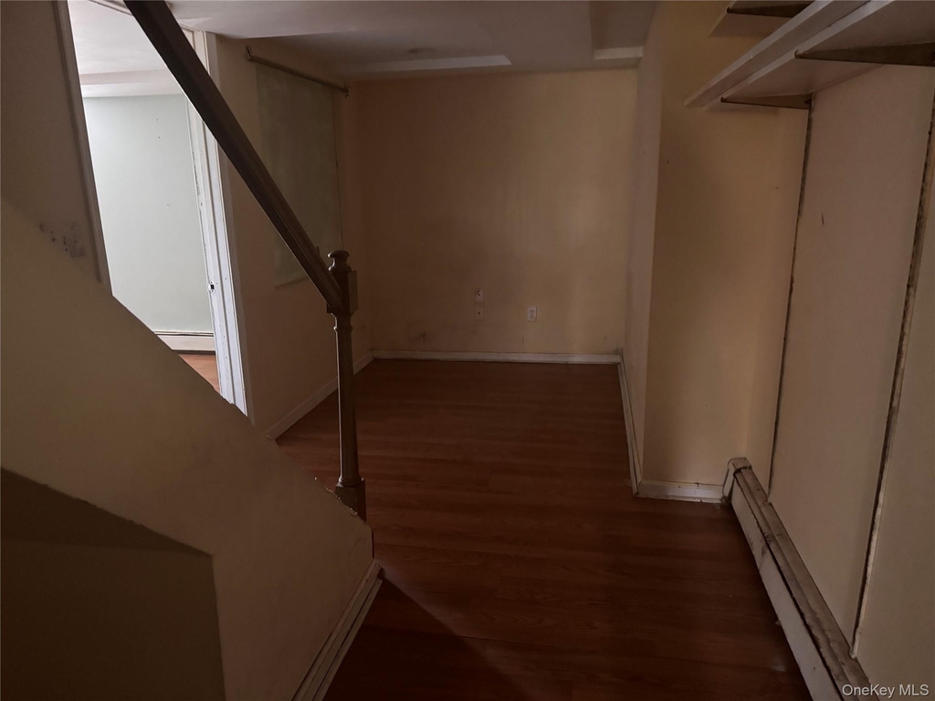116 Williams Avenue - Photo 20