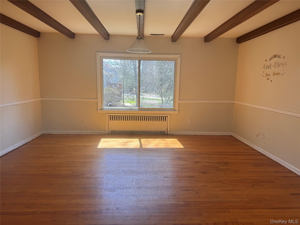 116 Williams Avenue - Photo 4