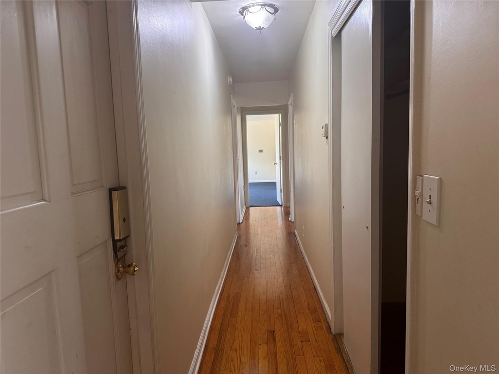 116 Williams Avenue - Photo 10