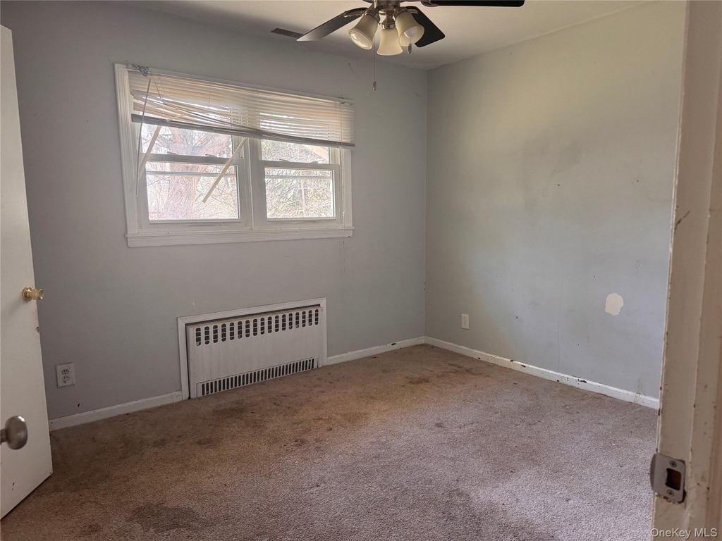 116 Williams Avenue - Photo 12