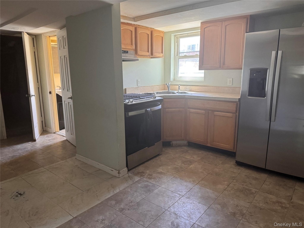116 Williams Avenue - Photo 18