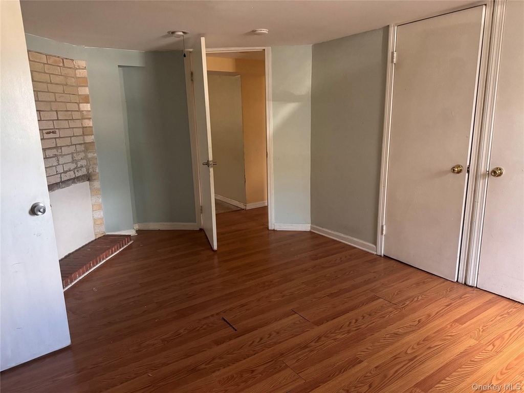 116 Williams Avenue - Photo 17