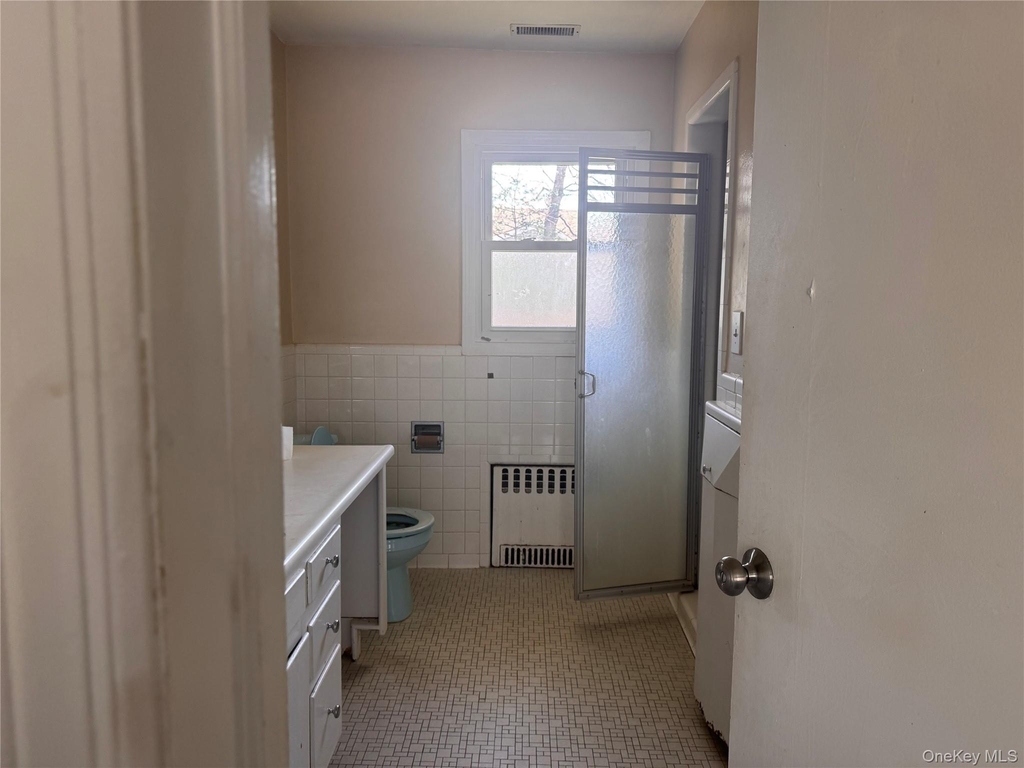 116 Williams Avenue - Photo 14