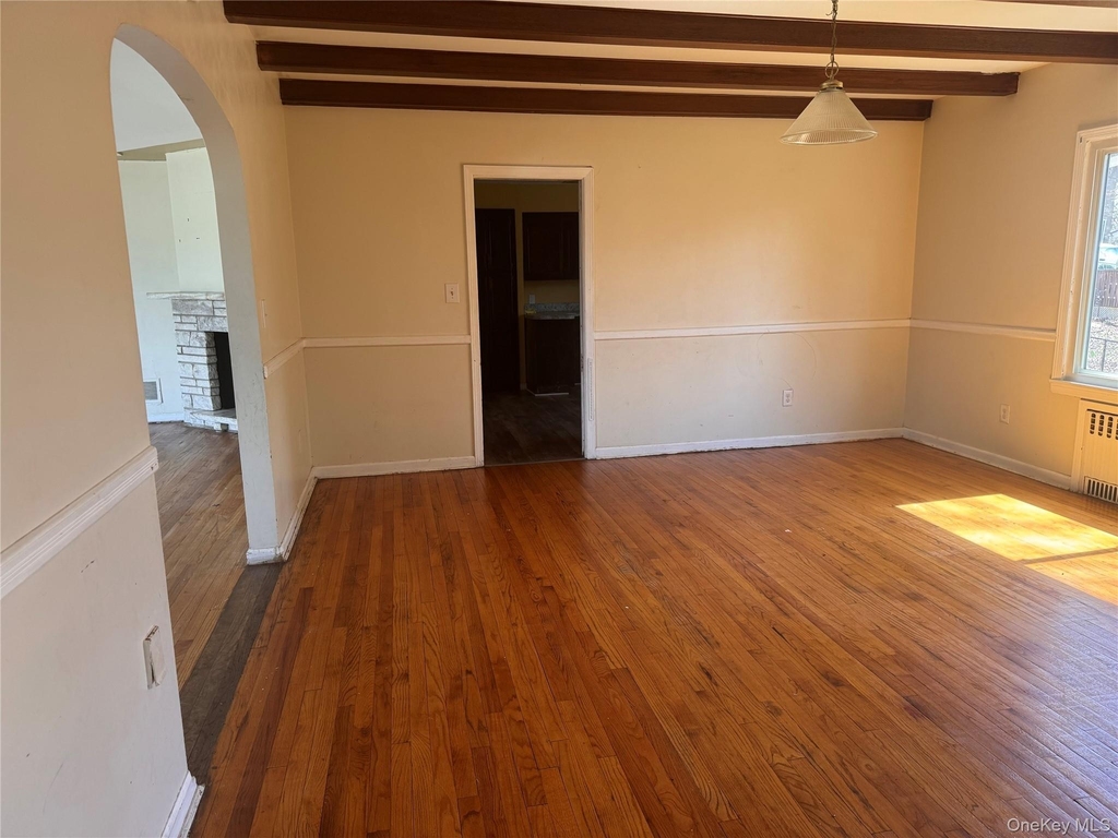 116 Williams Avenue - Photo 22