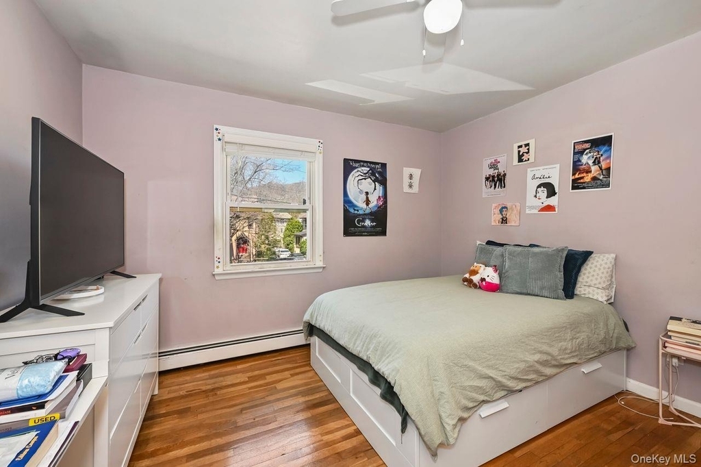 568 Manville Road - Photo 12
