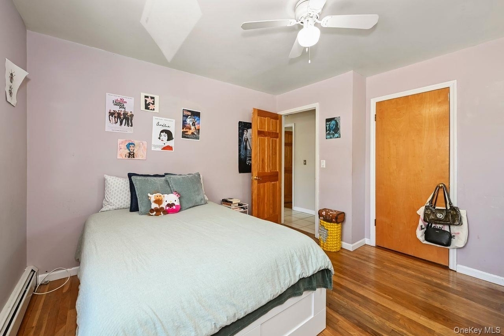 568 Manville Road - Photo 13