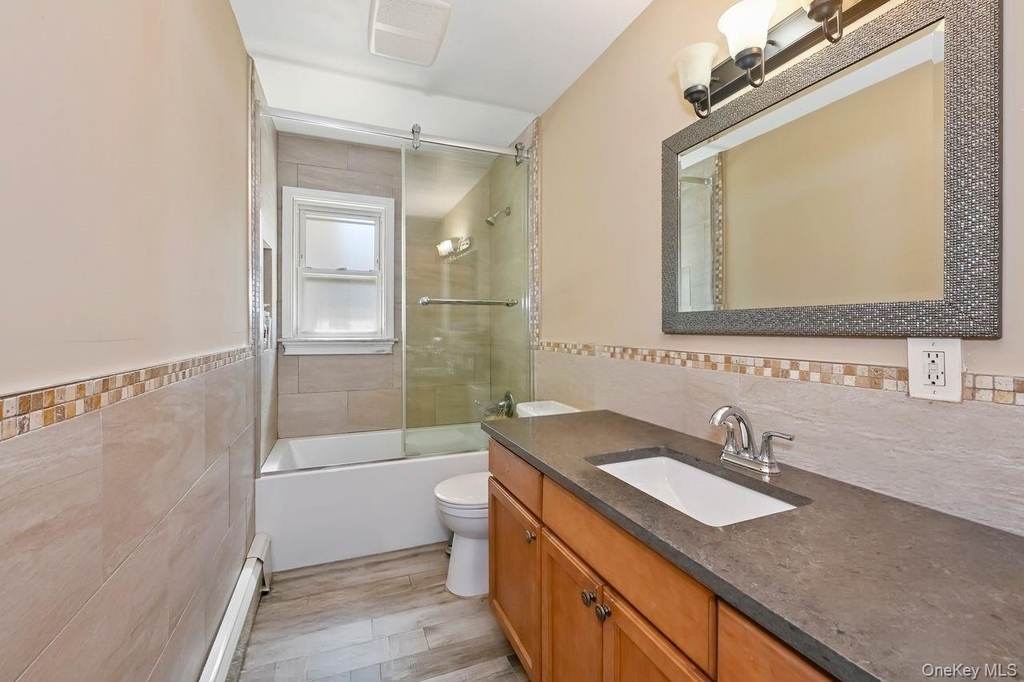 568 Manville Road - Photo 16