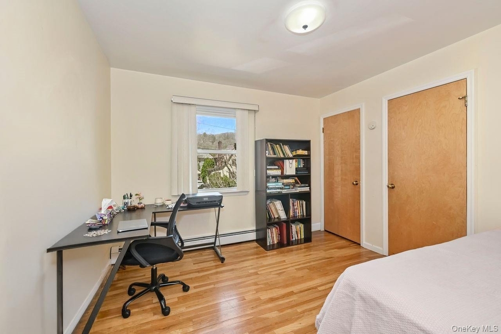 568 Manville Road - Photo 15