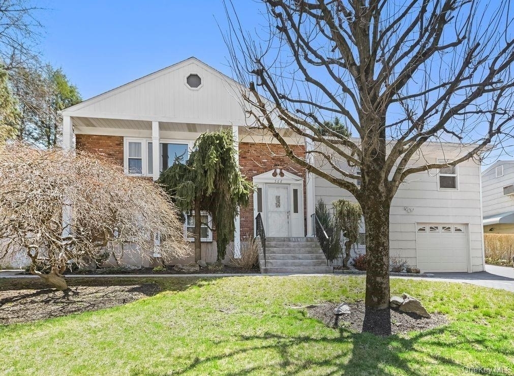 568 Manville Road - Photo 0