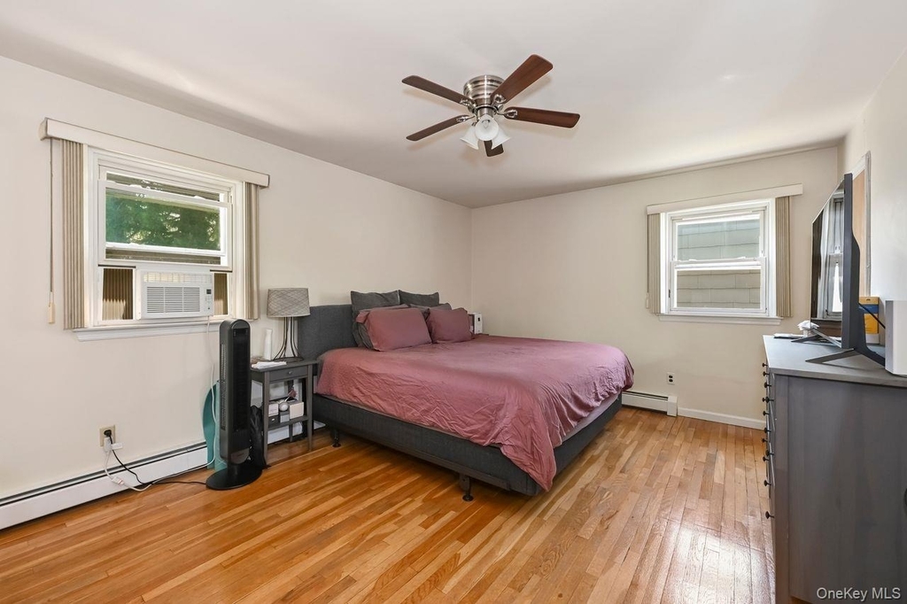 568 Manville Road - Photo 10