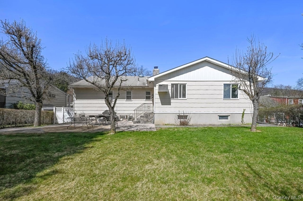 568 Manville Road - Photo 23
