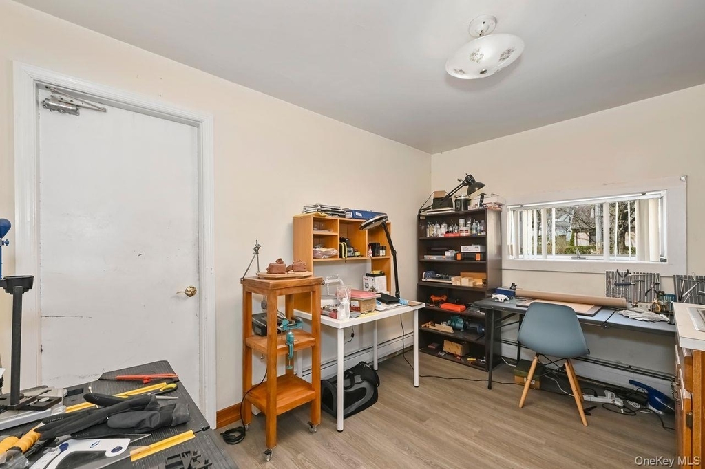 568 Manville Road - Photo 18