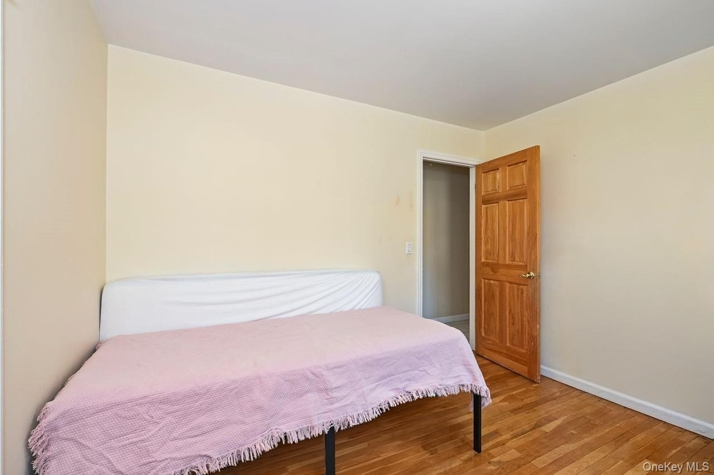 568 Manville Road - Photo 14