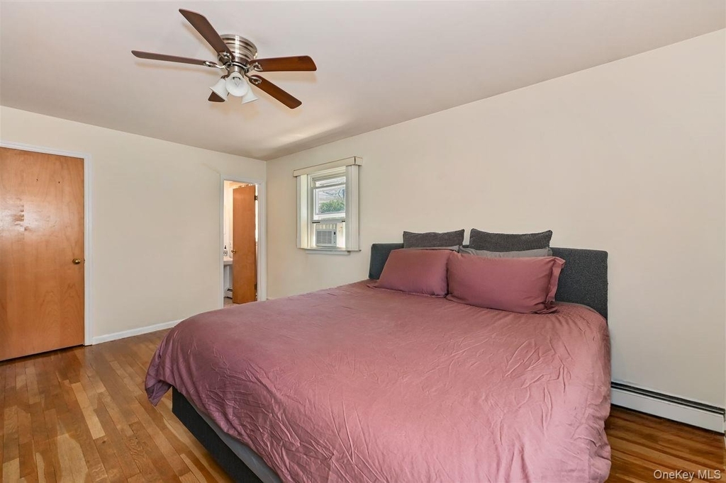 568 Manville Road - Photo 9