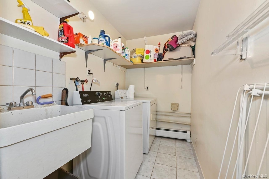 568 Manville Road - Photo 20