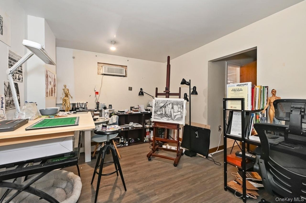 568 Manville Road - Photo 17