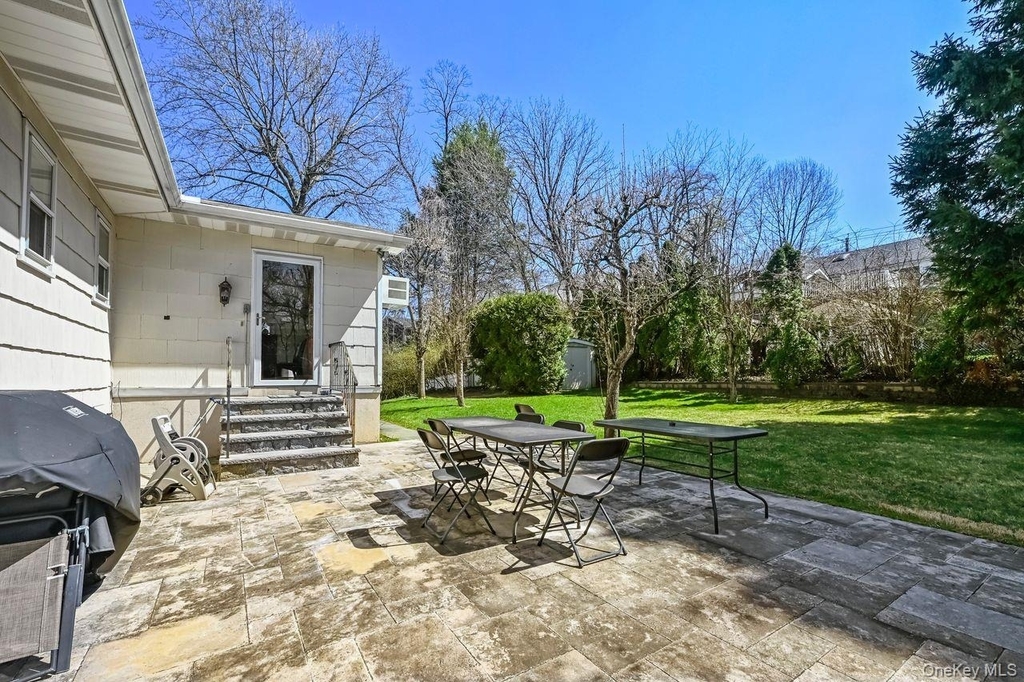 568 Manville Road - Photo 22