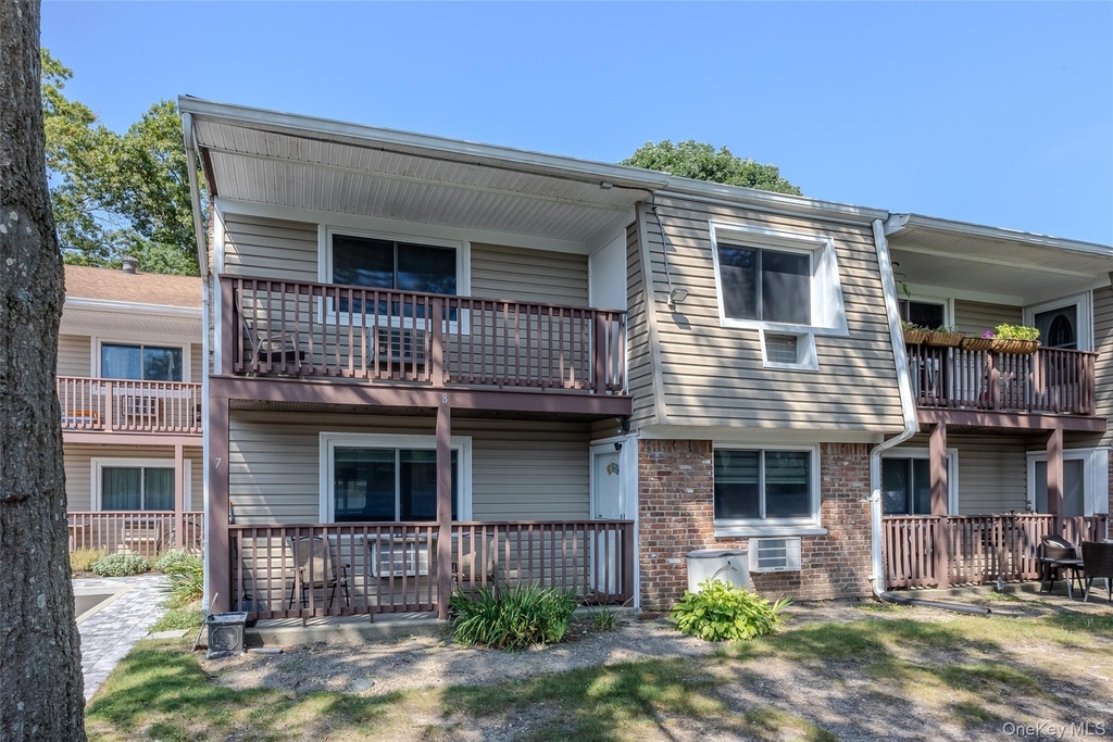 40 W 4th Street - Photo 24