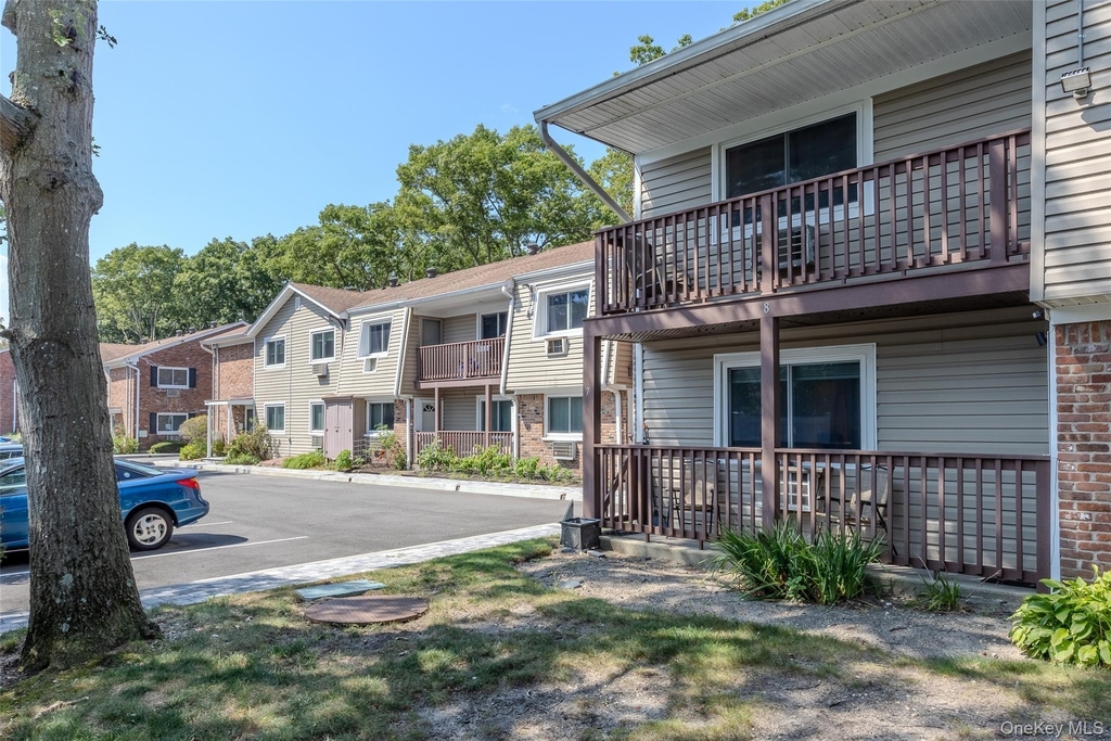 40 W 4th Street - Photo 25
