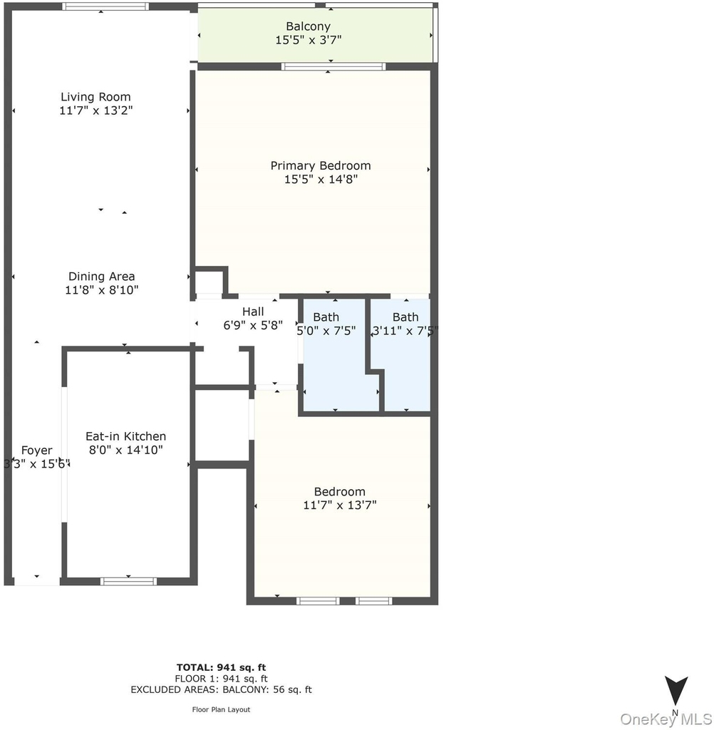 40 W 4th Street - Photo 29