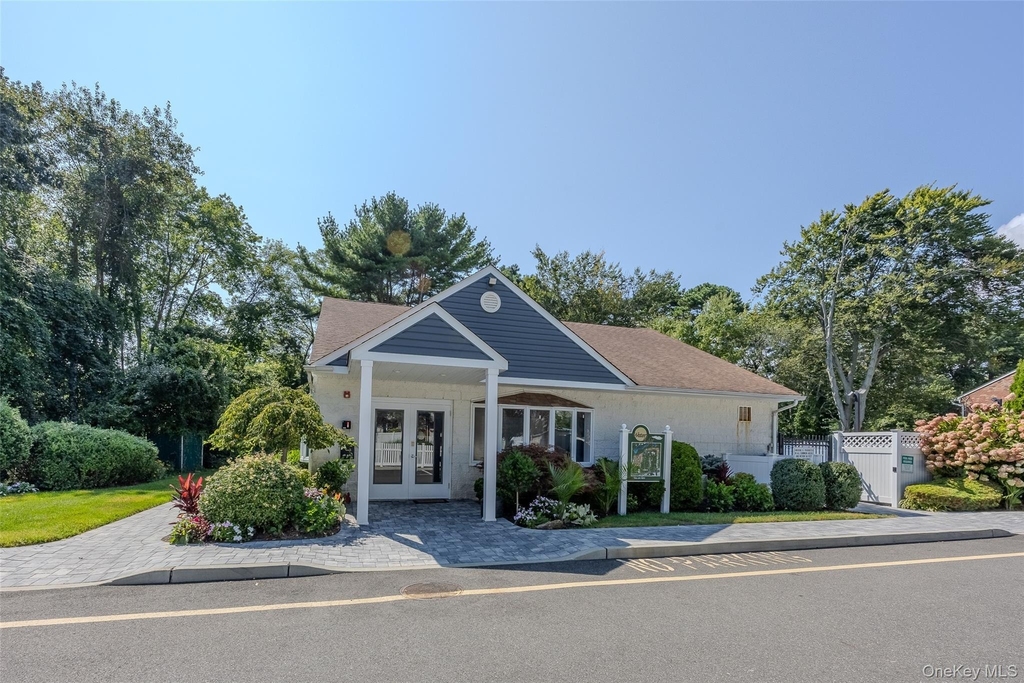 40 W 4th Street - Photo 26