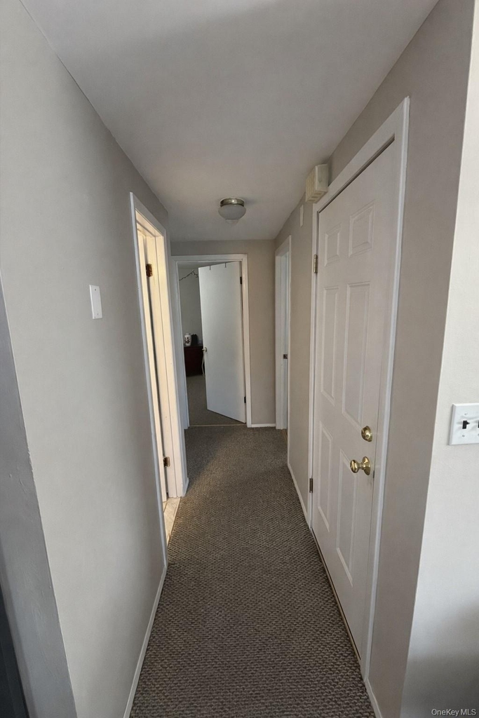 308 Kansas Street - Photo 1