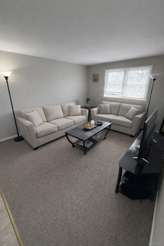 308 Kansas Street - Photo 4
