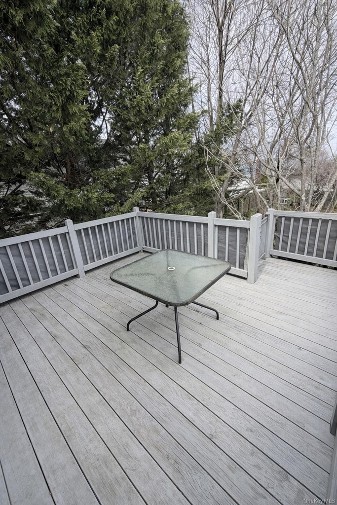 308 Kansas Street - Photo 8