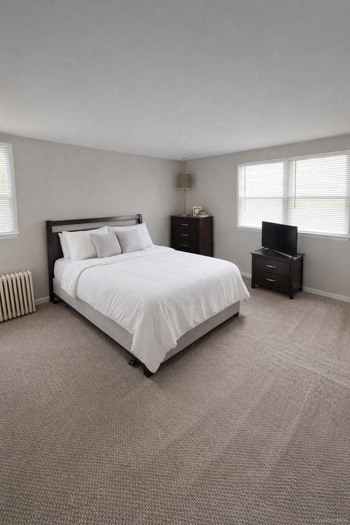 308 Kansas Street - Photo 5