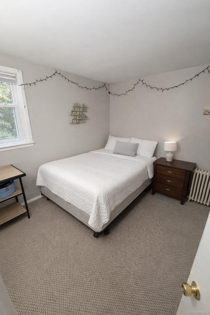 308 Kansas Street - Photo 6