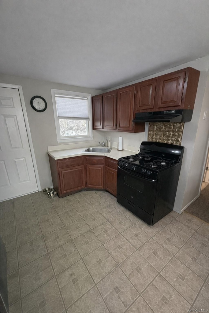308 Kansas Street - Photo 2