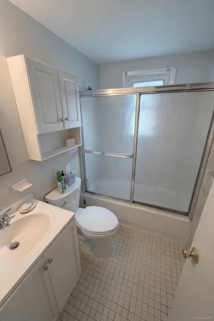 308 Kansas Street - Photo 7