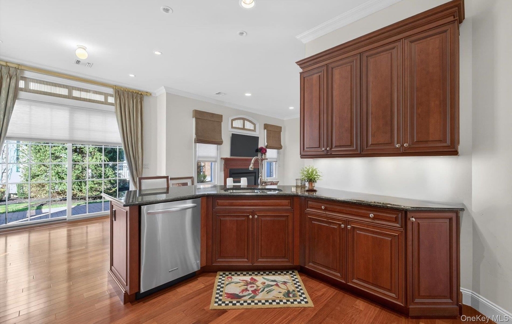 702 Equestrian Way - Photo 13