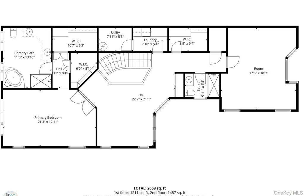 702 Equestrian Way - Photo 37