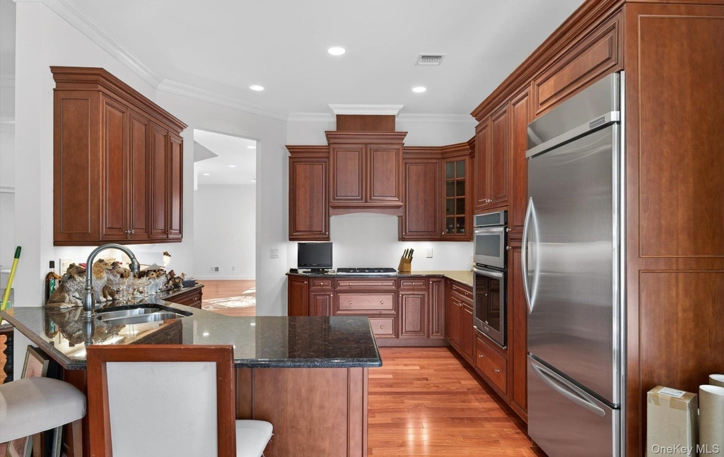 702 Equestrian Way - Photo 14