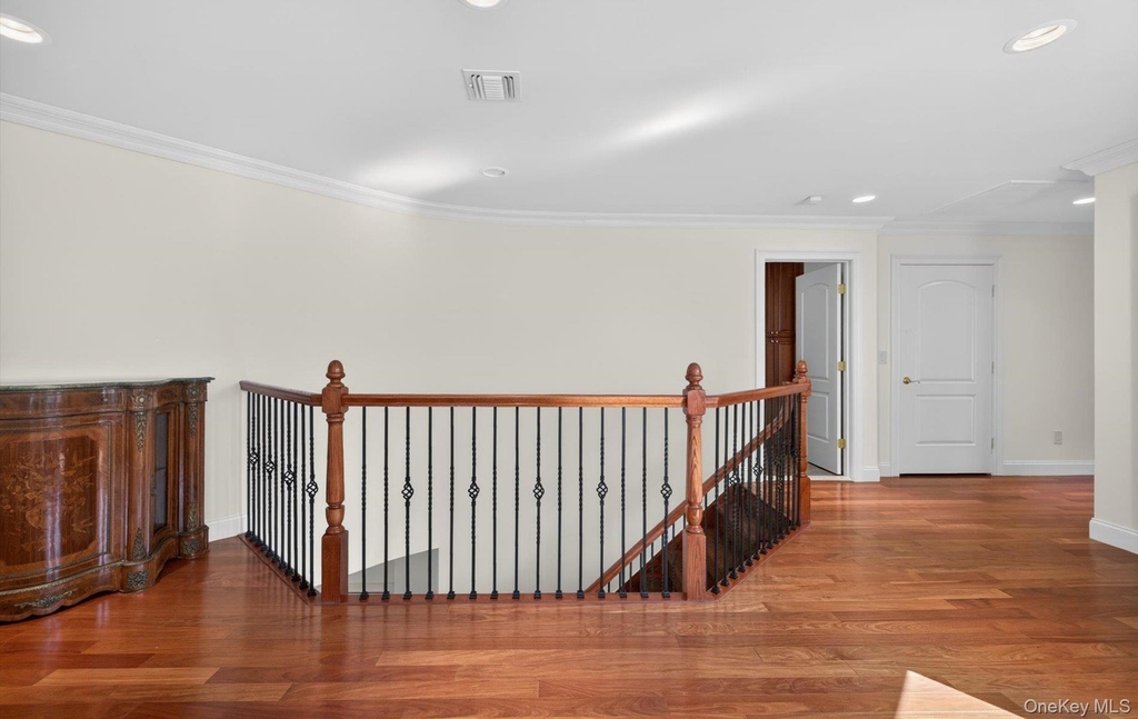 702 Equestrian Way - Photo 17