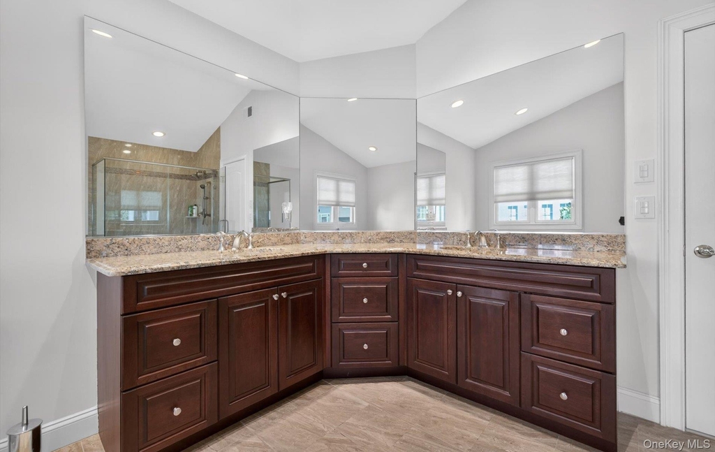 702 Equestrian Way - Photo 23