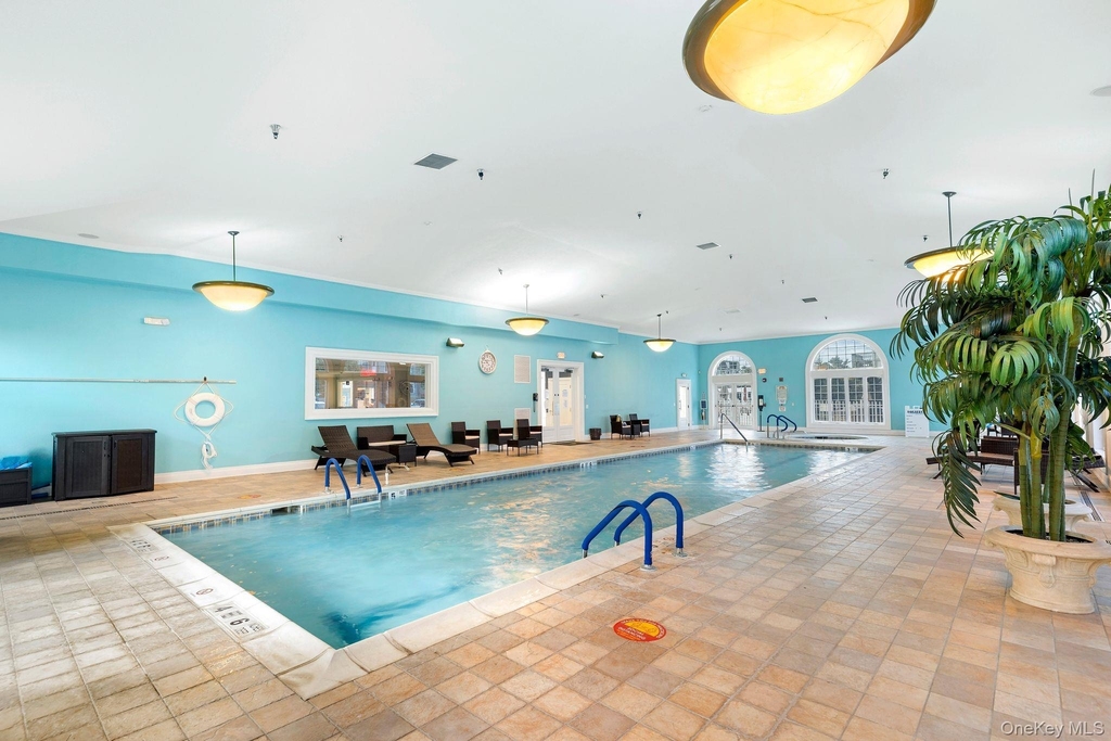 702 Equestrian Way - Photo 34