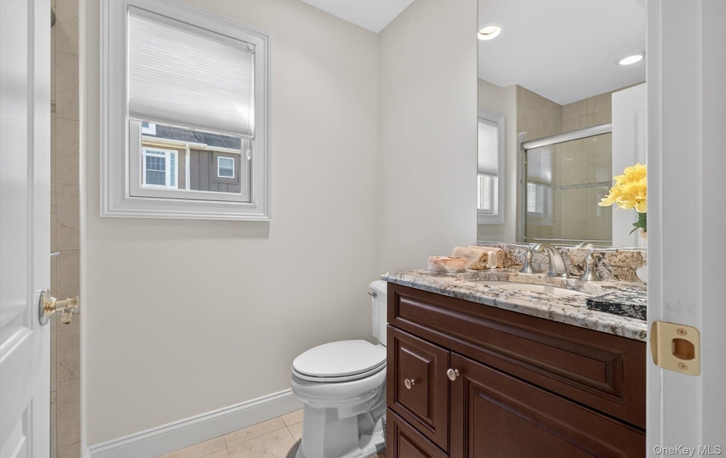702 Equestrian Way - Photo 25