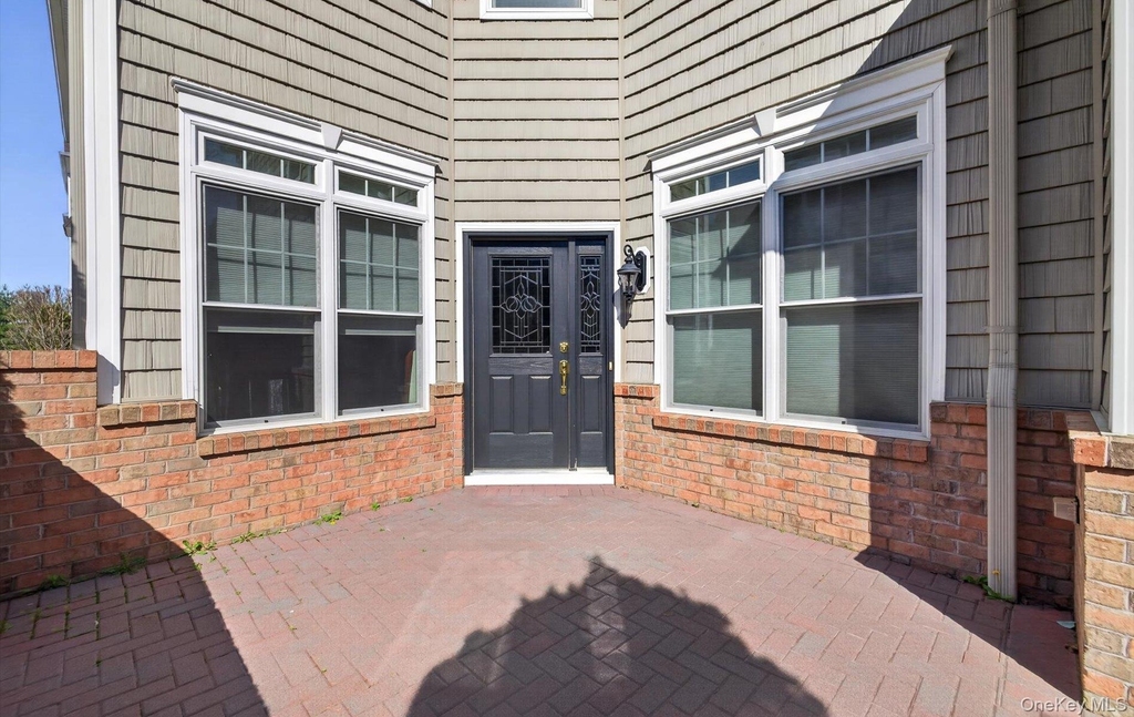 702 Equestrian Way - Photo 6