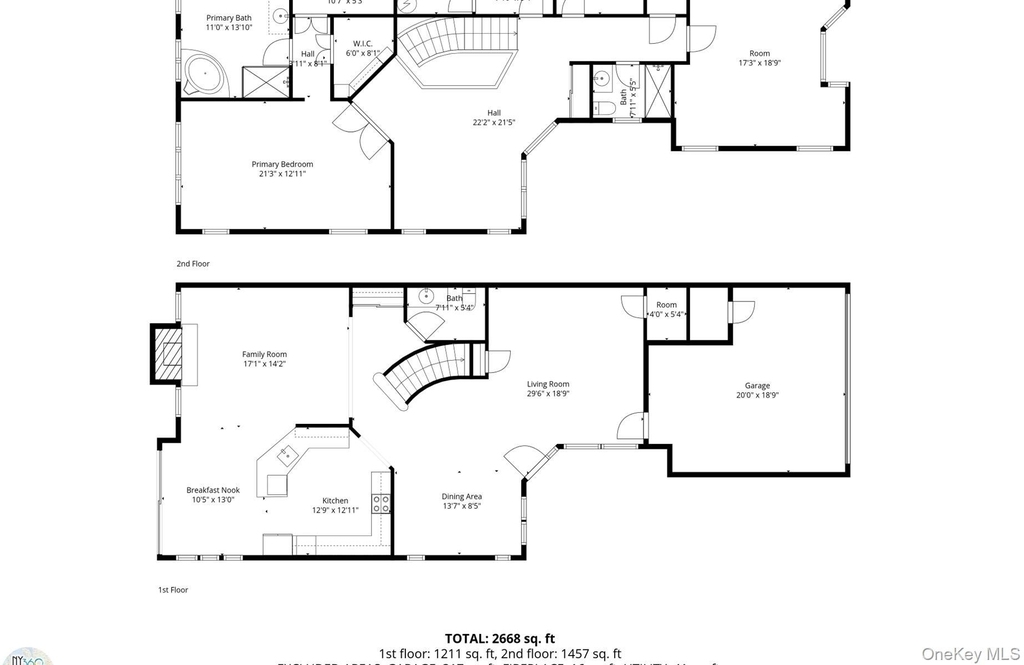 702 Equestrian Way - Photo 38