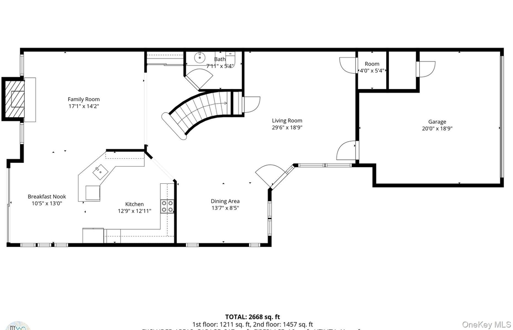 702 Equestrian Way - Photo 36