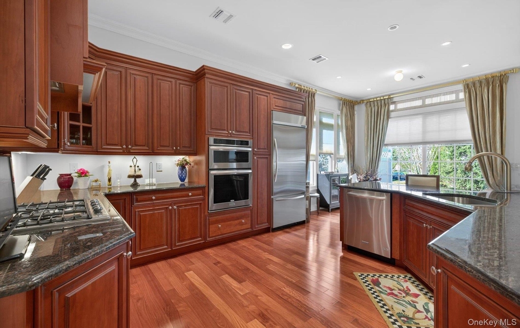 702 Equestrian Way - Photo 12
