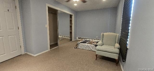 30 Madeley Lane - Photo 0
