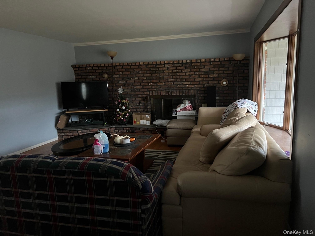 30 Madeley Lane - Photo 8