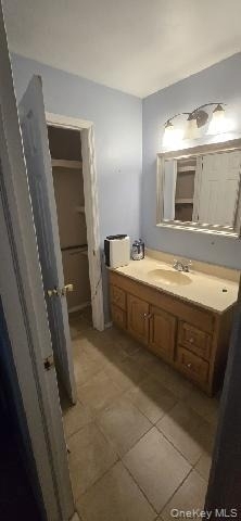 30 Madeley Lane - Photo 5