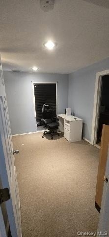 30 Madeley Lane - Photo 6