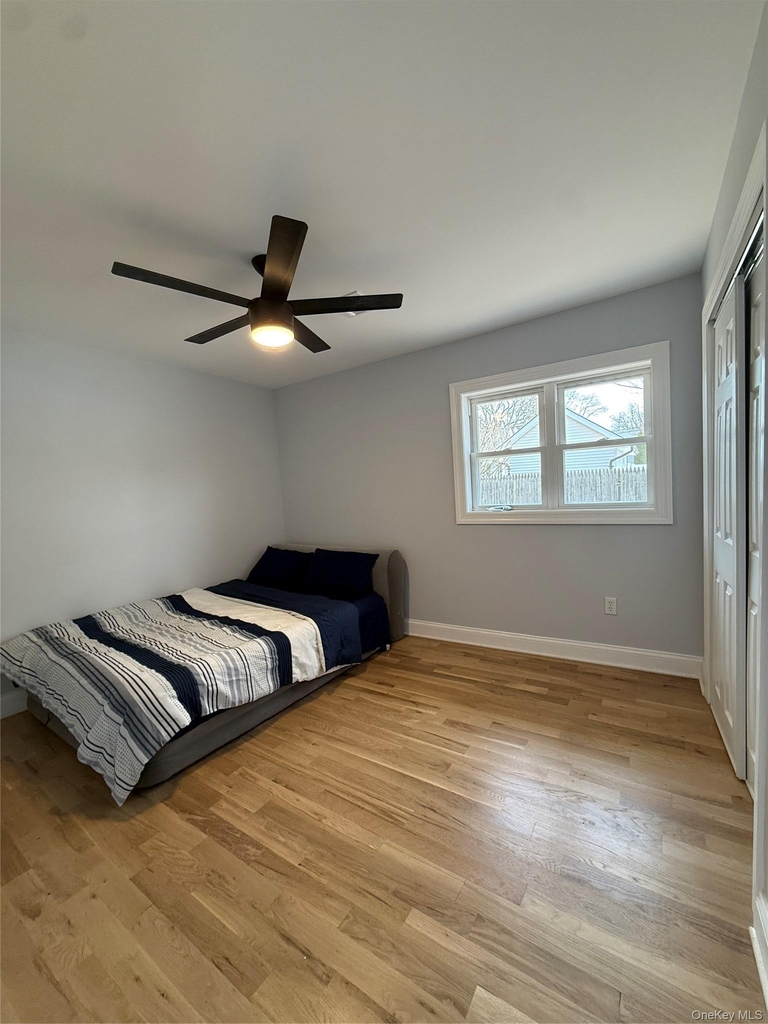 165 Lynbrook Drive - Photo 16