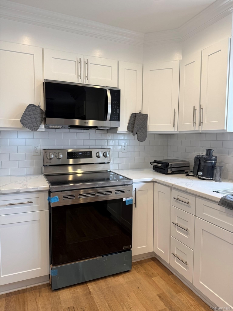 165 Lynbrook Drive - Photo 12