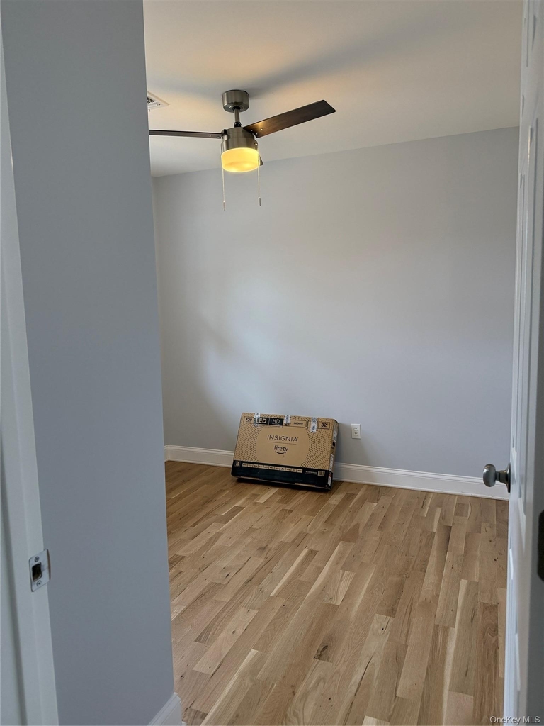 165 Lynbrook Drive - Photo 17